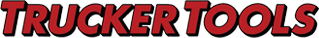 truckerTools-logo