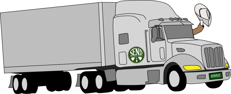 hemp-truck-ALT@4x